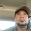João Silva comment