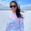 Mariana Costa comment