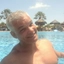 Lucas Pereira comment