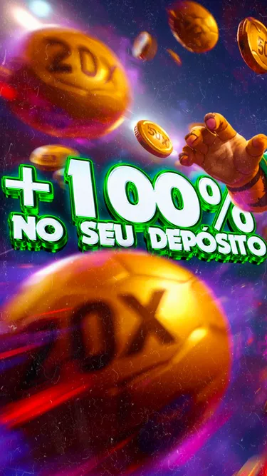 Jogo da Fortuna 🍀 Screenshot