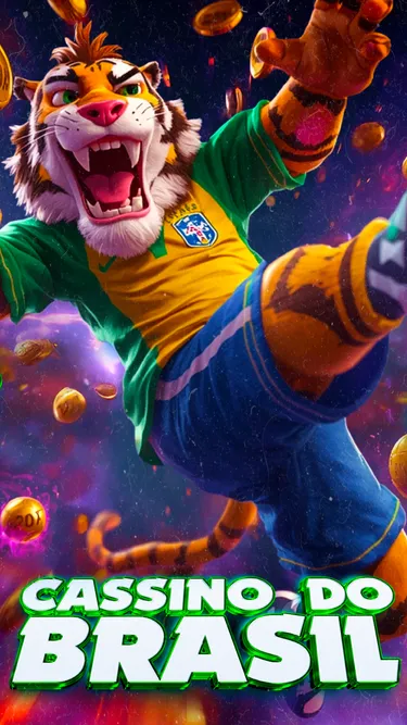 Jogo da Fortuna 🍀 Screenshot