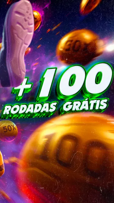 Jogo da Fortuna 🍀 Screenshot